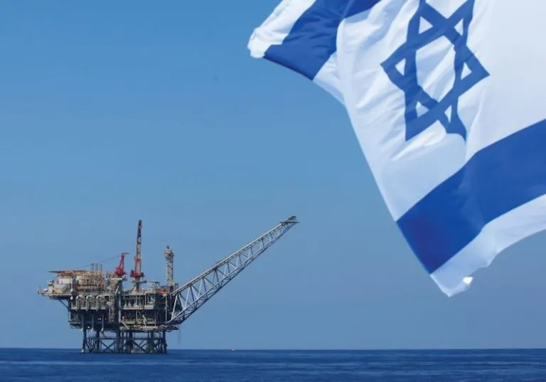 Petrodollar Genocide