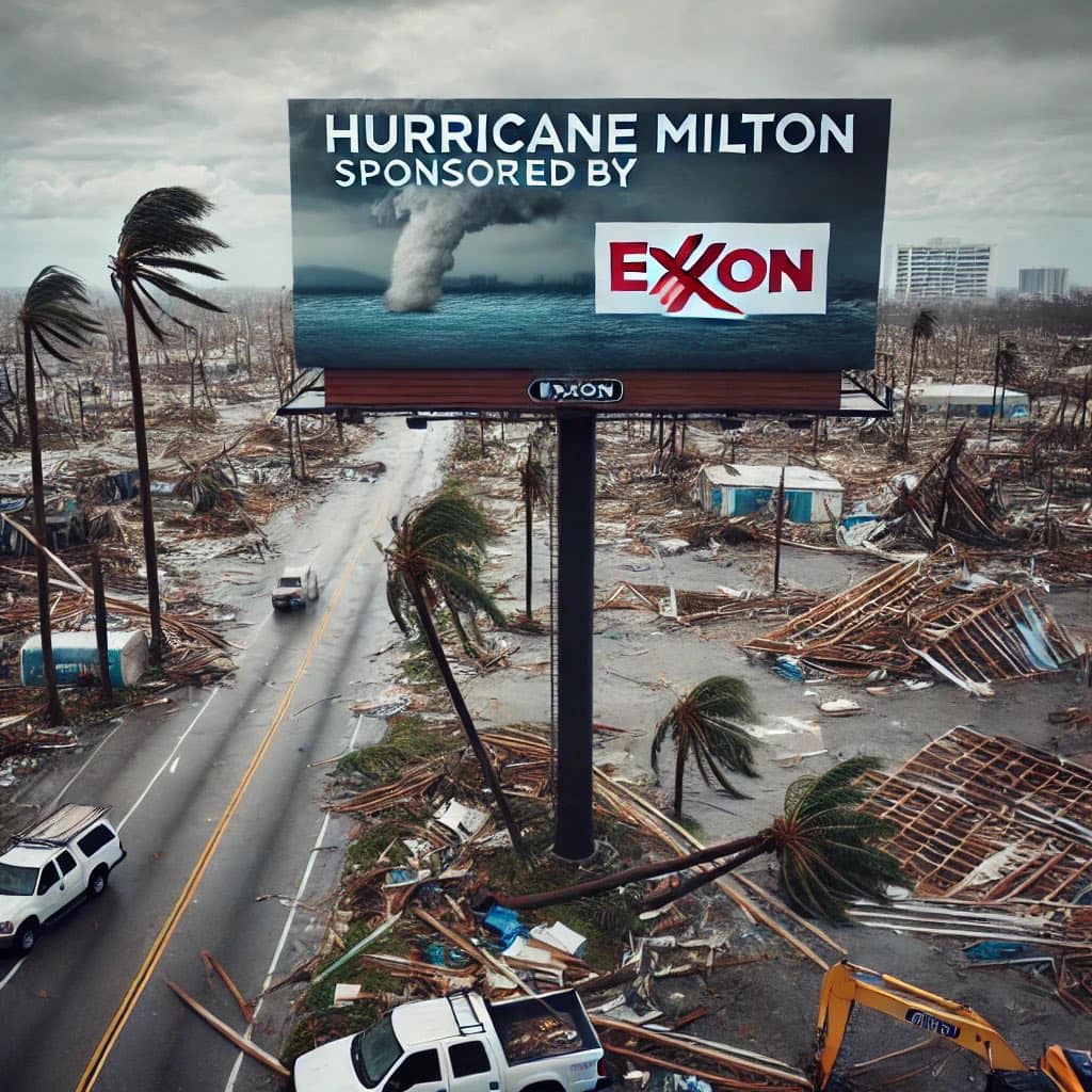 Crisis, collapse and collective survival