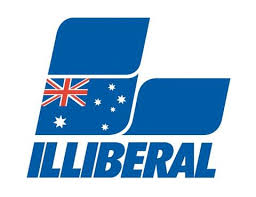 Illiberal