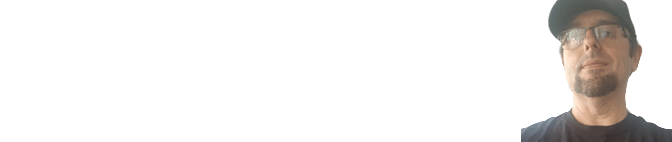 Advertisment Image